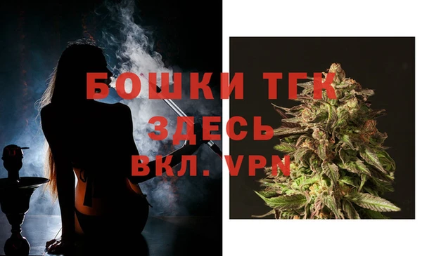 spice Балабаново