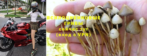 соль курить ск Баксан